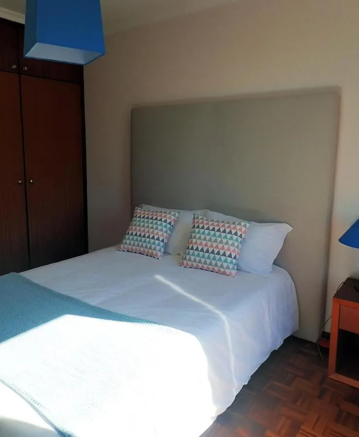 Funchal Petrolhead Apartment  Funchal (Madeira)