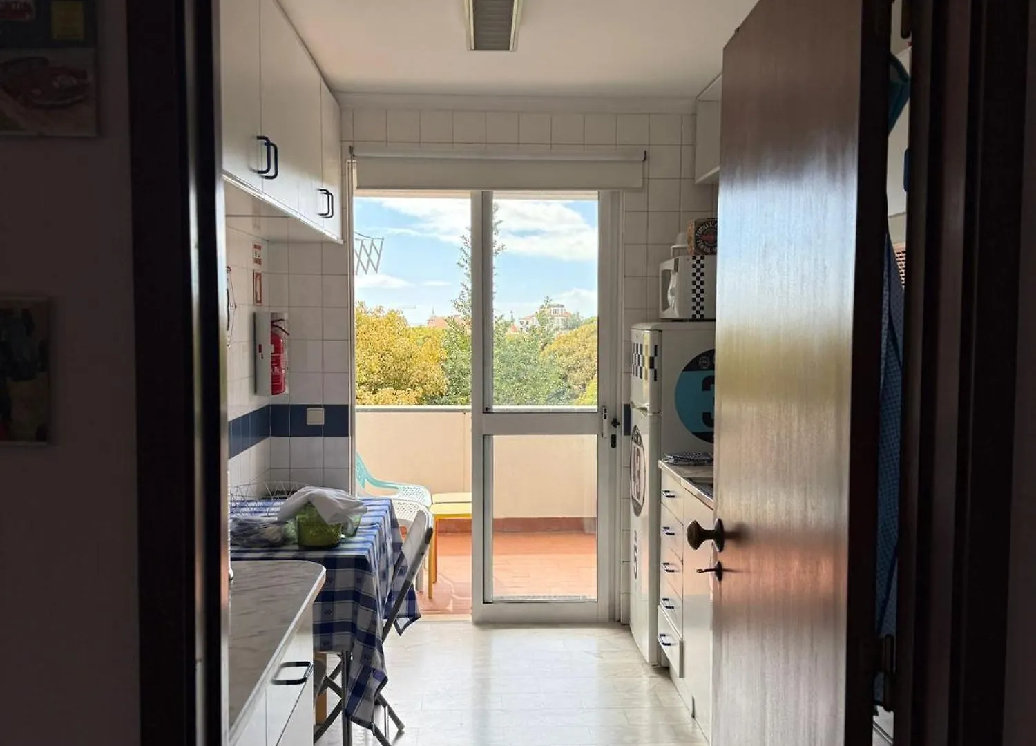 Funchal Petrolhead Apartment